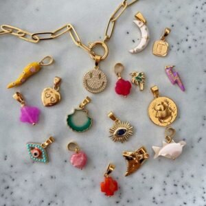 Charms